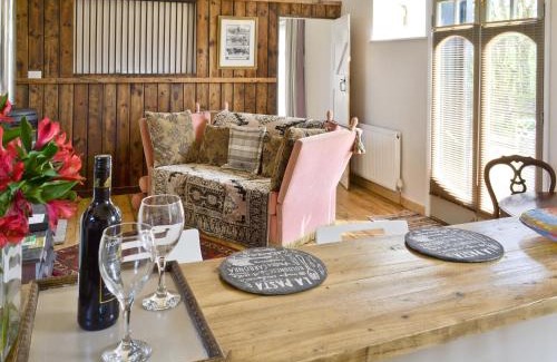 Bishop's Stortford Casa | Evie Rose Cottage