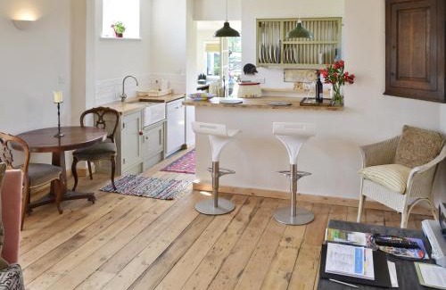 Bishop's Stortford Casa | Evie Rose Cottage