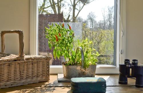 Bishop's Stortford Casa | Evie Rose Cottage