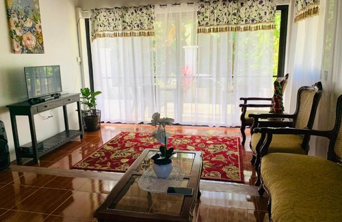 General Emilio Aguinaldo Casa | Evie’s Homestay and Vacation Home
