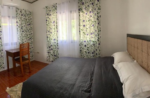 General Emilio Aguinaldo Casa | Evie’s Homestay and Vacation Home