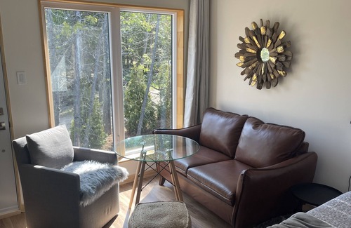 Tobermory Cama Y Desayuno | Evo B&B - Adults Only, Waterfront