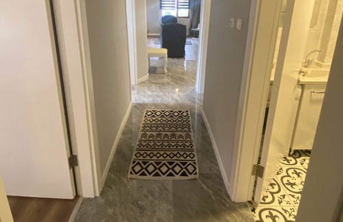 Ankara Apartamento | Evodak Rental Apartments D 3