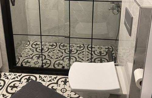 Ankara Apartamento | Evodak Rental Apartments D 3