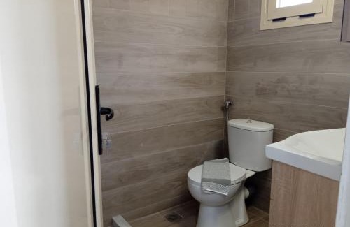 Lokroi Casa | Evoikos beach & resort