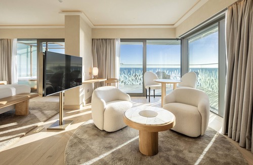 Estoril Hotel | EVOLUTION Cascais-Estoril Hotel