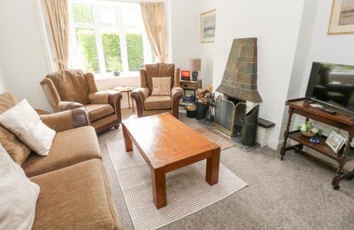 Ewenny Casa | Ewenny Cottage
