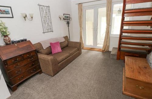Ewenny Casa | Ewenny Cottage
