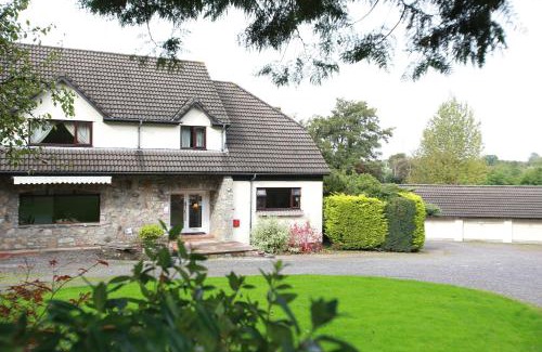 Ewenny Casa | Ewenny Farm Guest House