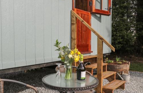 Cottingham Casa | Ewes Welcome