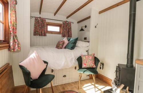 Cottingham Casa | Ewes Welcome