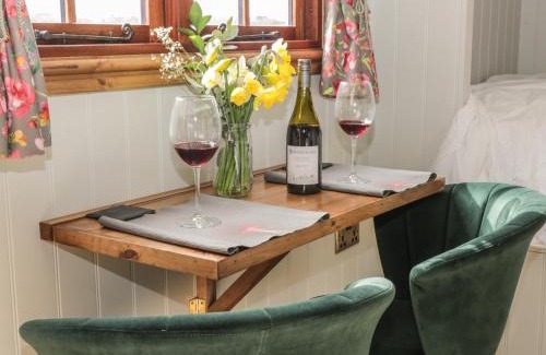 Cottingham Casa | Ewes Welcome