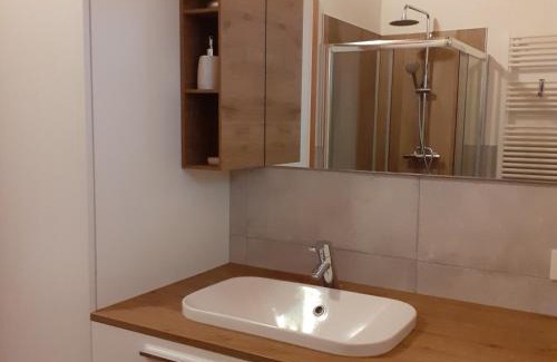 Pasiano di Pordenone Apartamento | Ex Cinquantadue
