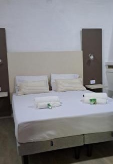 Villa Constitucion Casa | Ex Hostal del Parque