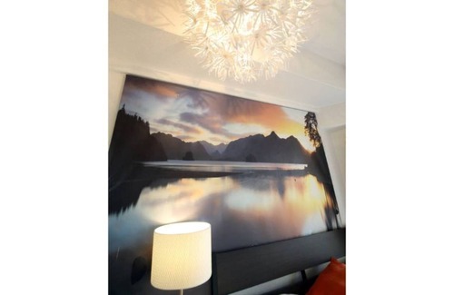 Miyakojima Apartamento | EX Shirokitakōen Apartment 411