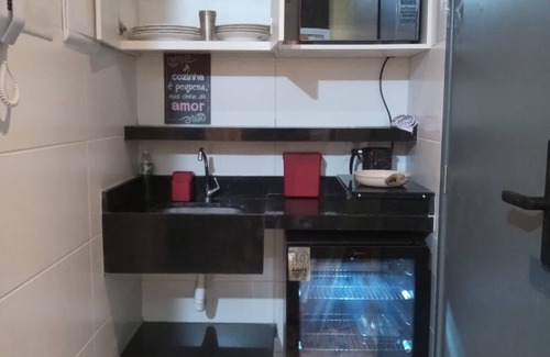 Jardim Oceania Apartamento | Exclusive Room Temperature Jacuzzi - 5 minutes from the beach
