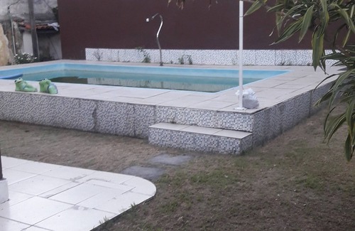 Braga Casa | Excel Casa En Braga Piscina 300 Mtrs Playa Diariamente desde 280 6 personas