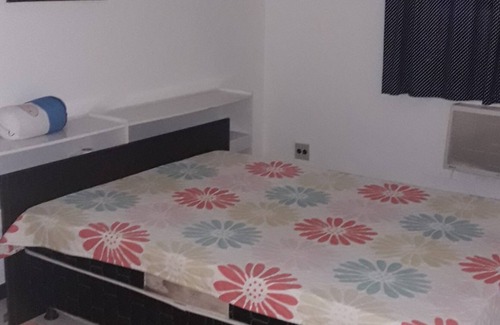 Braga Casa | Excel Casa En Braga Piscina 300 Mtrs Playa Diariamente desde 280 6 personas