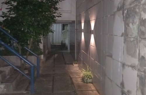 Jardim Sao Paulo Casa | Excelentes Quartos e Ambiente Familiar. 5 km da Ufpe e 9,6 km do Shopping RF