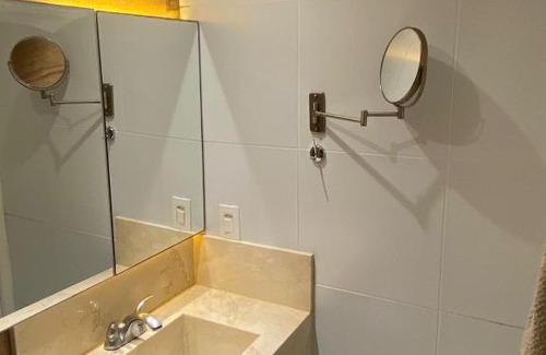 Cremacao Apartamento | Excelente aluguel para a Cop 30