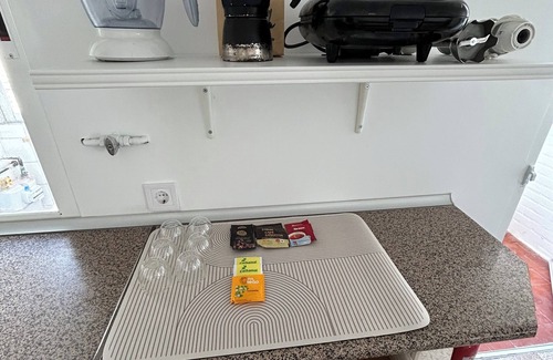 Poligono 29 Apartamento | Excelente Apartamento Para 9 Personas