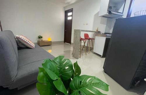 Sincelejo Apartamento | Excelente apartaestudio