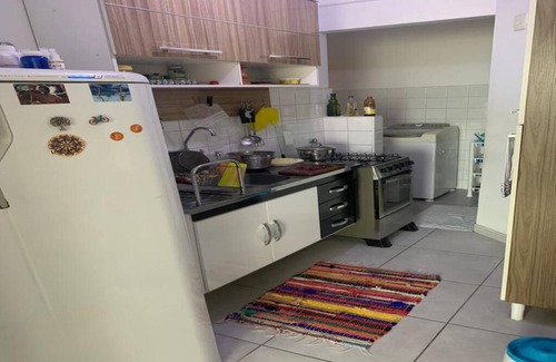 Rio Vermelho Apartamento | Excelente Apartamento a Beira mar