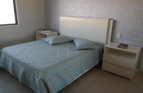 Rio Vermelho Apartamento | EXCELENTE APARTAMENTO 4 QUARTOS no RIO VERMELHO