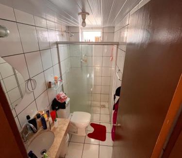 Nova Nazare Apartamento | Excelente apartamento