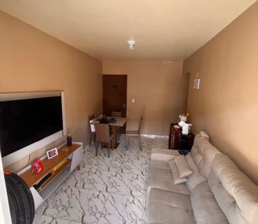 Nova Nazare Apartamento | Excelente apartamento