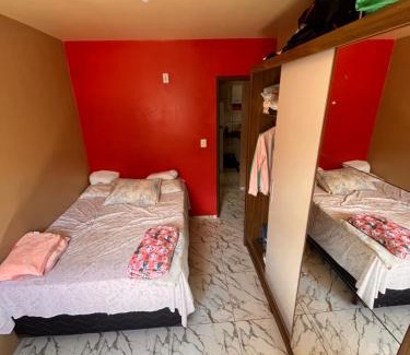 Nova Nazare Apartamento | Excelente apartamento