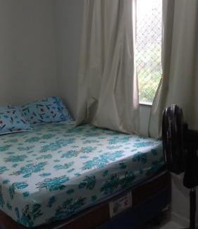 40 Horas Apartamento | Excelente apartamento cop30