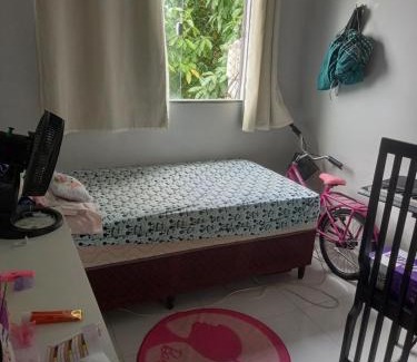 40 Horas Apartamento | Excelente apartamento cop30