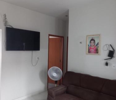 40 Horas Apartamento | Excelente apartamento cop30