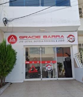 Paulo Afonso Apartamento | Excelente apartamento centro Paulo Afonso - 2 andar