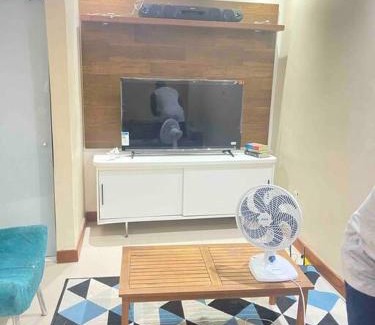 Dois de Julho Apartamento | Excelente apartamento