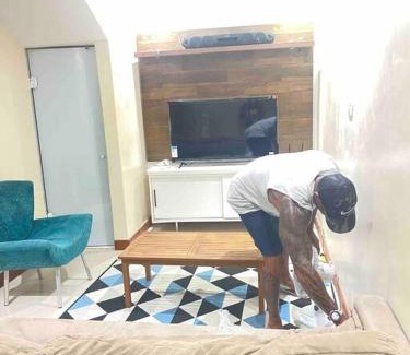 Dois de Julho Apartamento | Excelente apartamento