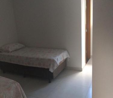 Maringa Apartamento | Excelente apartamento completo próximo ao centro