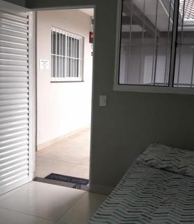 Maringa Apartamento | Excelente apartamento completo próximo ao centro