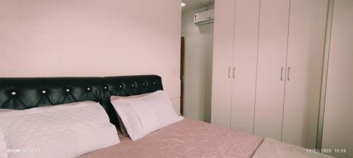 Pedreira Apartamento | Excelente Apartamento COP 30 para temporada na Pedreira perto do HANGAR, PARQUE DA CIDADE