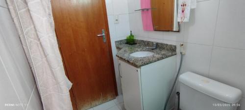 Pedreira Apartamento | Excelente Apartamento COP 30 para temporada na Pedreira perto do HANGAR, PARQUE DA CIDADE