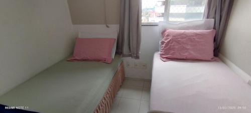Pedreira Apartamento | Excelente Apartamento COP 30 para temporada na Pedreira perto do HANGAR, PARQUE DA CIDADE