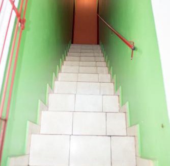Macapa Apartamento | Excelente Apartamento - Família Mangas Monteiro