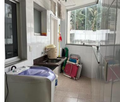 Centro Apartamento | Excelente Apartamento na Praia das Virtudes