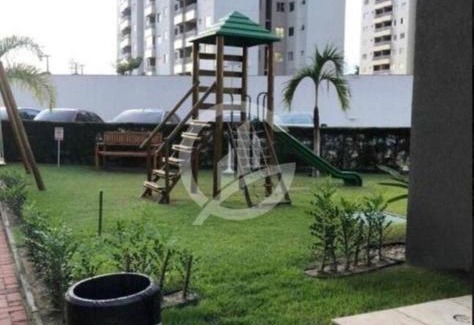 Parque dois Irmaos Apartamento | Excelente Apartamento próximo ao Aeroporto