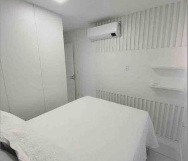 Parque dois Irmaos Apartamento | Excelente Apartamento próximo ao Aeroporto