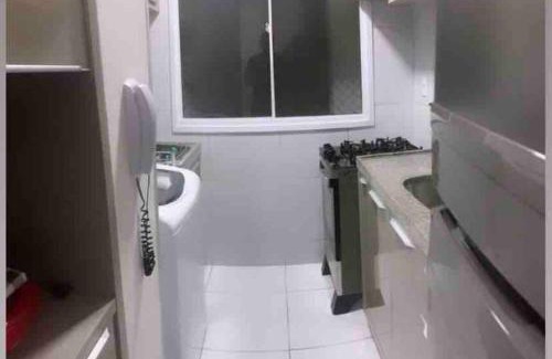 Parque dois Irmaos Apartamento | Excelente Apartamento próximo ao Aeroporto