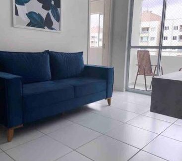 Parque dois Irmaos Apartamento | Excelente Apartamento próximo ao Aeroporto