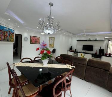 Jardim Praiano Apartamento | Excelente Apartamento Proximo A Praia Da Enseada