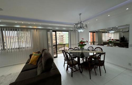 Jardim Praiano Apartamento | Excelente Apartamento Proximo A Praia Da Enseada